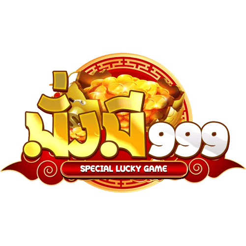 MUNGMEE999 LOGO