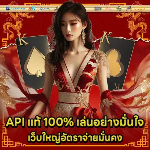 MUNGMEE9999 (1) MUNGMEE9999 (1)